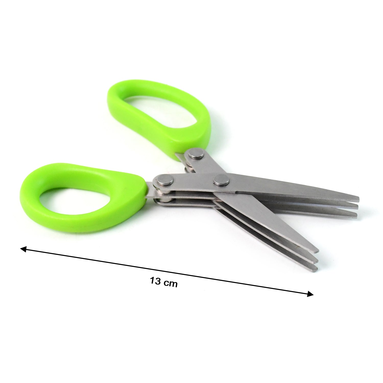 Kitchen Scissors Kitchen Scissors